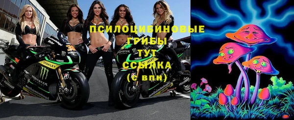 дистиллят марихуана Заводоуковск